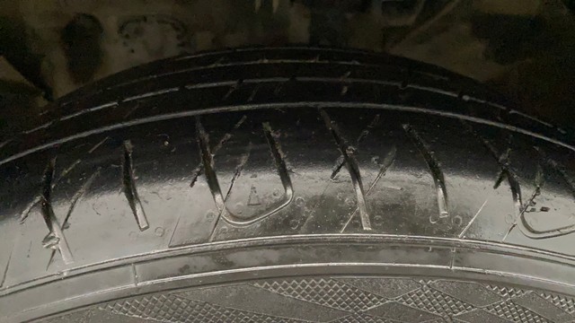 Second-hand 2022 Kia Seltos HTX Diesel for sale in Lucknow-31