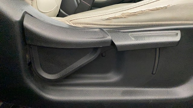 Second-hand 2022 Kia Seltos HTX Diesel for sale in Lucknow-18