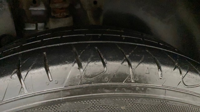 Second-hand 2022 Kia Seltos HTX Diesel for sale in Lucknow-30