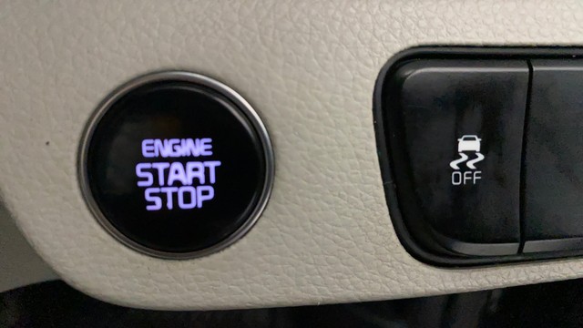 Second-hand 2022 Kia Seltos HTX Diesel for sale in Lucknow-23