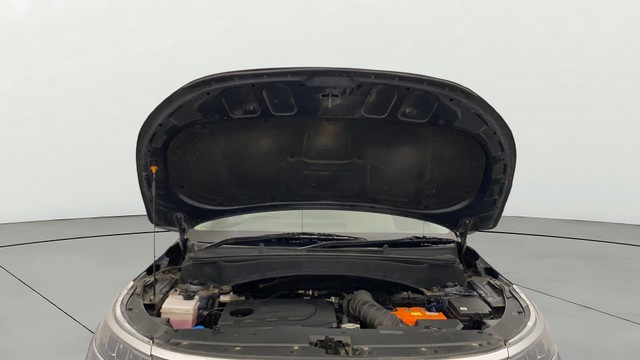 Second-hand 2022 Kia Seltos HTX Diesel for sale in Lucknow-9