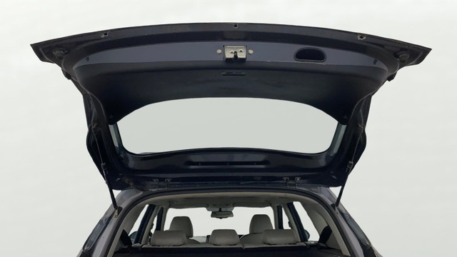 Second-hand 2022 Kia Seltos HTX Diesel for sale in Lucknow-20