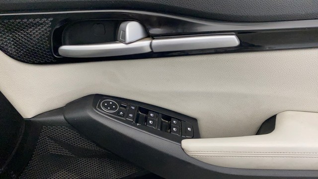 Second-hand 2022 Kia Seltos HTX Diesel for sale in Lucknow-17