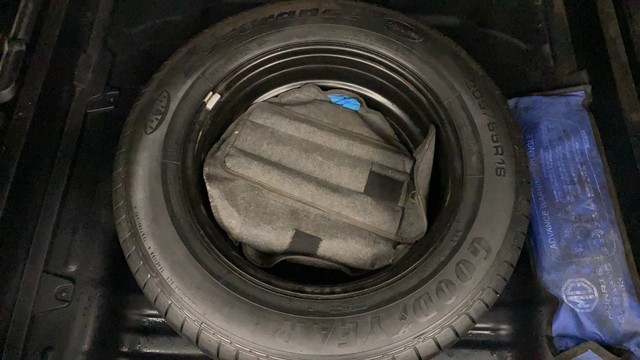 Second-hand 2022 Kia Seltos HTX Diesel for sale in Lucknow-28