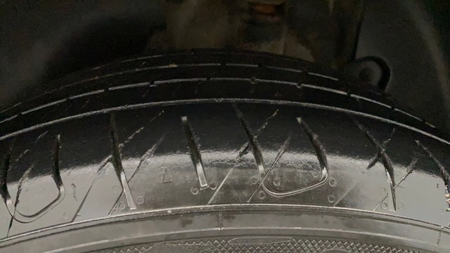 Second-hand 2022 Kia Seltos HTX Diesel for sale in Lucknow-32