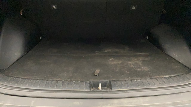 Second-hand 2022 Kia Seltos HTX Diesel for sale in Lucknow-19