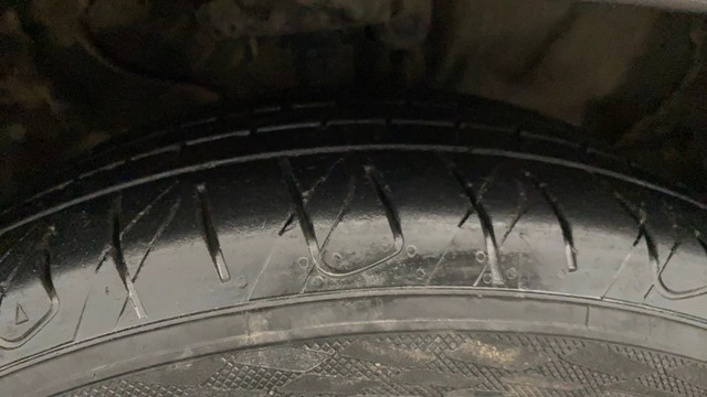 Second-hand 2022 Kia Seltos HTX Diesel for sale in Lucknow-29