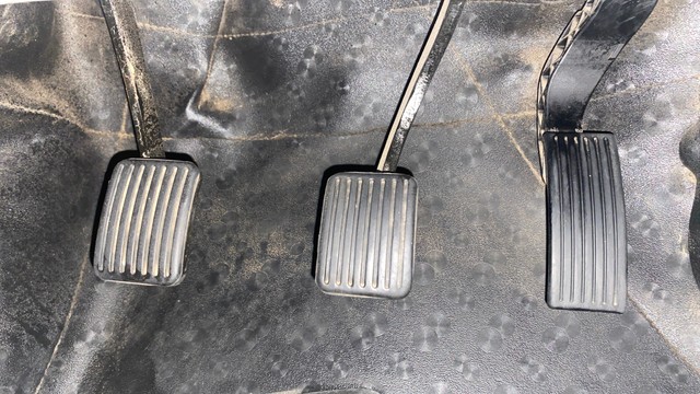 Second-hand 2021 Hyundai Santro Sportz for sale in Hyderabad-14