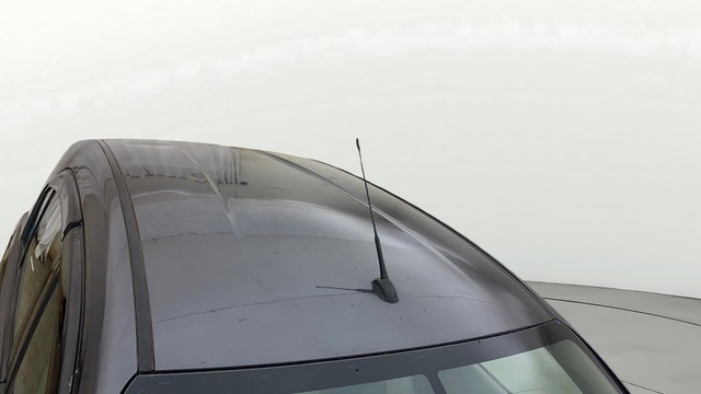 Second-hand 2021 Hyundai Santro Sportz for sale in Hyderabad-8