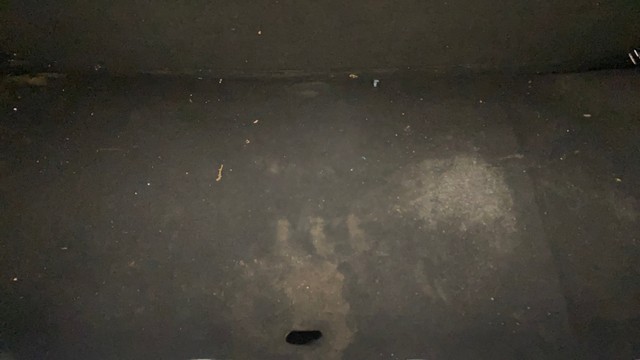 Second-hand 2021 Hyundai Santro Sportz for sale in Hyderabad-19