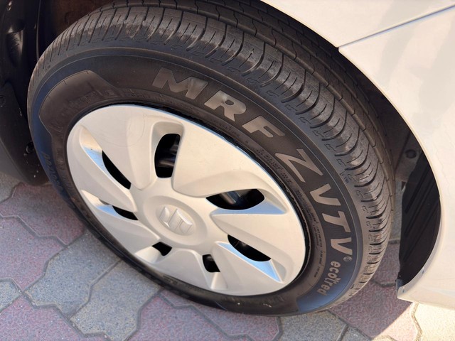 Second-hand 2018 Maruti Suzuki Celerio ZXI MT BSIV for sale in Thane-6