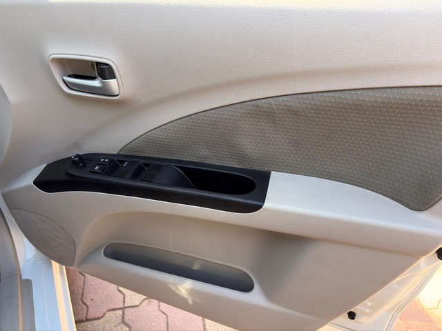 Second-hand 2018 Maruti Suzuki Celerio ZXI MT BSIV for sale in Thane-12