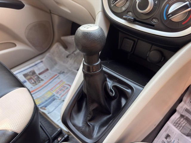 Second-hand 2018 Maruti Suzuki Celerio ZXI MT BSIV for sale in Thane-5