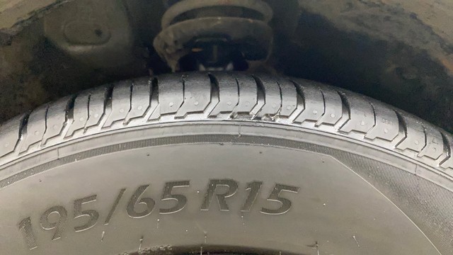 Hyundai i20 Magna BSVI Second-hand 2021 Hyundai i20 Magna BSVI for sale in Hyderabad-7