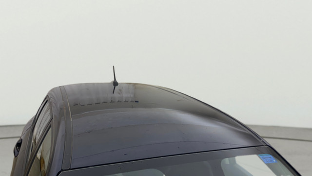 Hyundai i20 Magna BSVI Second-hand 2021 Hyundai i20 Magna BSVI for sale in Hyderabad-31