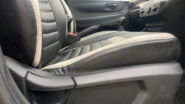 Hyundai i20 Magna BSVI Second-hand 2021 Hyundai i20 Magna BSVI for sale in Hyderabad-5