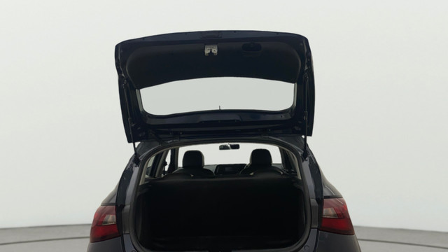 Hyundai i20 Magna BSVI Second-hand 2021 Hyundai i20 Magna BSVI for sale in Hyderabad-9