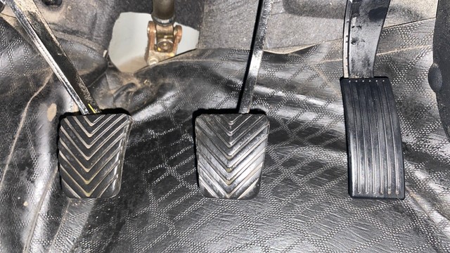 Hyundai i20 Magna BSVI Second-hand 2021 Hyundai i20 Magna BSVI for sale in Hyderabad-24