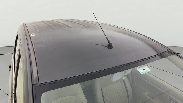 Maruti Ertiga SHVS VDI Second-hand 2017 Maruti Ertiga SHVS VDI for sale in Ahmedabad-31