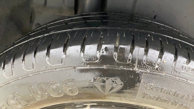 Maruti Ertiga SHVS VDI Second-hand 2017 Maruti Ertiga SHVS VDI for sale in Ahmedabad-5