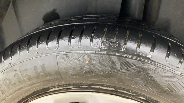 Maruti Ertiga SHVS VDI Second-hand 2017 Maruti Ertiga SHVS VDI for sale in Ahmedabad-10