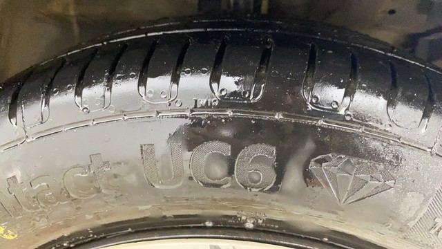 Maruti Ertiga SHVS VDI Second-hand 2017 Maruti Ertiga SHVS VDI for sale in Ahmedabad-6