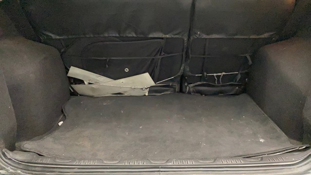 Second-hand 2016 Ford Ecosport 1.5 TDCi Trend Plus BSIV for sale in Lucknow-19