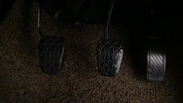 Second-hand 2016 Ford Ecosport 1.5 TDCi Trend Plus BSIV for sale in Lucknow-14