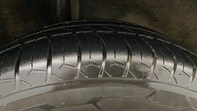 Second-hand 2016 Ford Ecosport 1.5 TDCi Trend Plus BSIV for sale in Lucknow-29