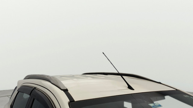 Second-hand 2016 Ford Ecosport 1.5 TDCi Trend Plus BSIV for sale in Lucknow-8