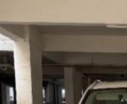 Second-hand 2019 BMW X1 sDrive 20d xLine for sale in Ranga reddy