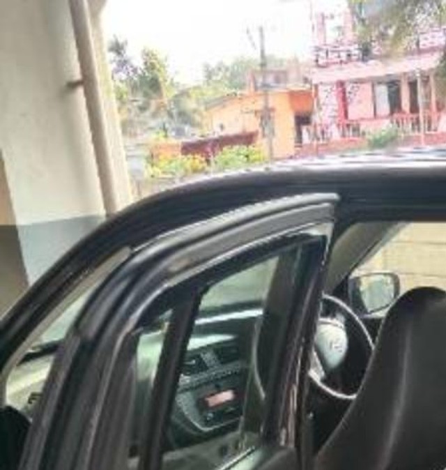 Second-hand 2021 Maruti Suzuki Alto 800 VXI BSVI for sale in Mangalore-4