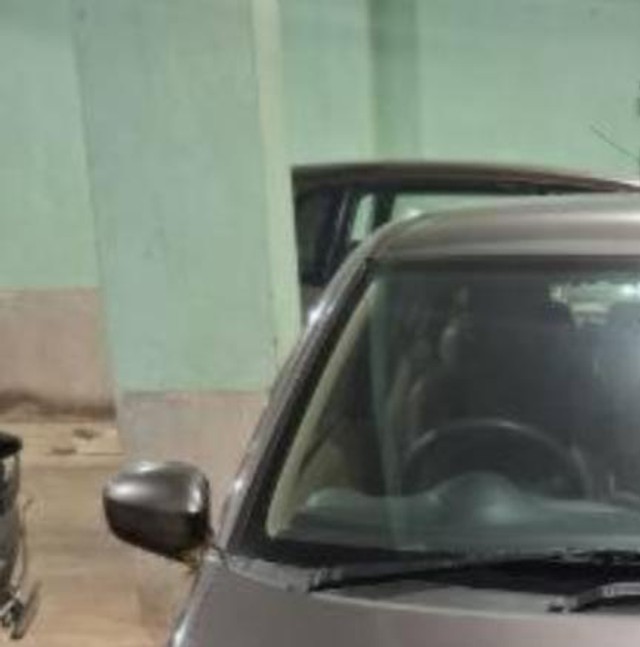 Second-hand 2013 Honda Amaze S i-Vtech for sale in Khordha-6