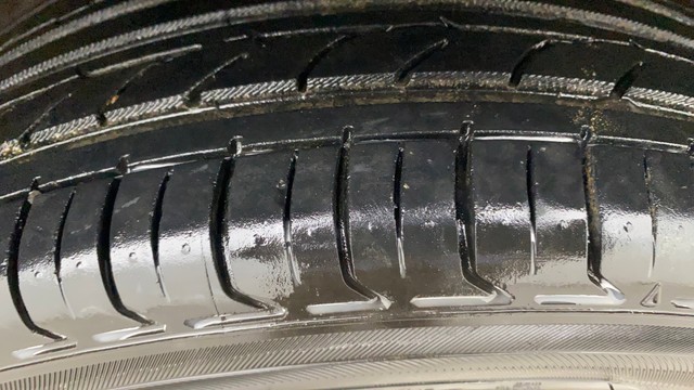 Maruti Suzuki Baleno 1.2 Zeta Second-hand 2018 Maruti Suzuki Baleno 1.2 Zeta for sale in Chennai-9