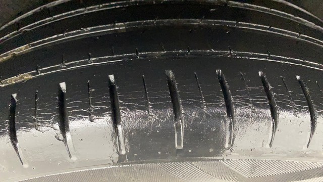 Maruti Suzuki Baleno 1.2 Zeta Second-hand 2018 Maruti Suzuki Baleno 1.2 Zeta for sale in Chennai-7