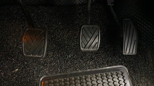 Maruti Suzuki Baleno 1.2 Zeta Second-hand 2018 Maruti Suzuki Baleno 1.2 Zeta for sale in Chennai-25