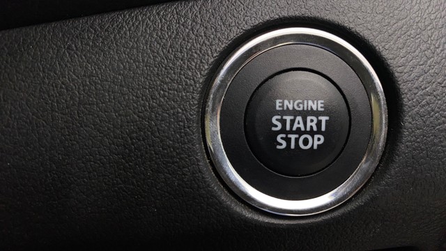 Maruti Suzuki Baleno 1.2 Zeta Second-hand 2018 Maruti Suzuki Baleno 1.2 Zeta for sale in Chennai-8