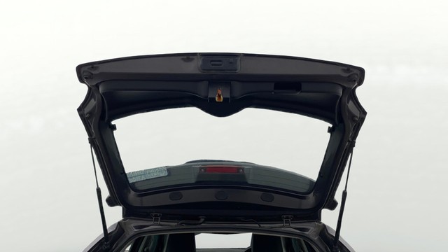 Maruti Suzuki Baleno 1.2 Zeta Second-hand 2018 Maruti Suzuki Baleno 1.2 Zeta for sale in Chennai-11