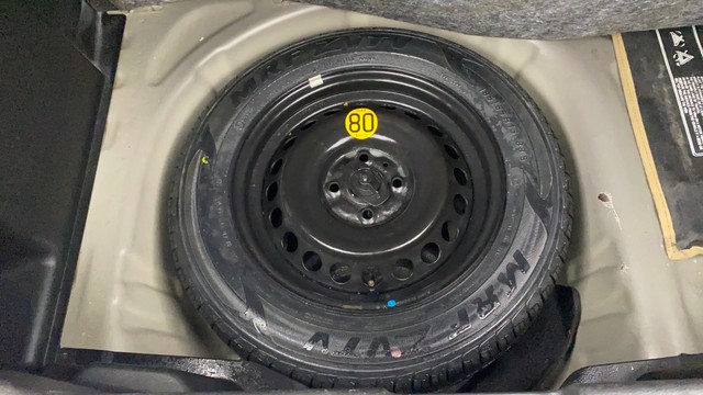 Maruti Suzuki Baleno 1.2 Zeta Second-hand 2018 Maruti Suzuki Baleno 1.2 Zeta for sale in Chennai-31