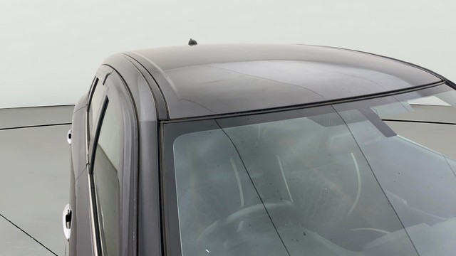 Maruti Suzuki Baleno 1.2 Zeta Second-hand 2018 Maruti Suzuki Baleno 1.2 Zeta for sale in Chennai-32