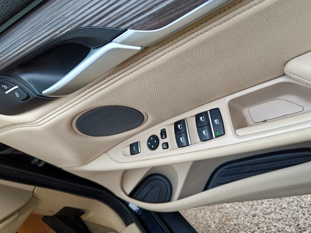 BMW X5 xDrive 30d Design Pure Experience 5 Seater Second-hand 2016 BMW X5 xDrive 30d Design Pure Experience 5 Seater for sale in New Delhi-7