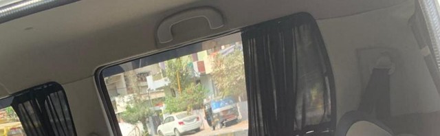 Second-hand 2012 Maruti Suzuki Wagon R VXI BS IV for sale in Nagpur-6