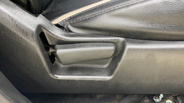 Second-hand 2022 Maruti Suzuki Alto 800 LXI Opt BSVI for sale in Ahmedabad-18