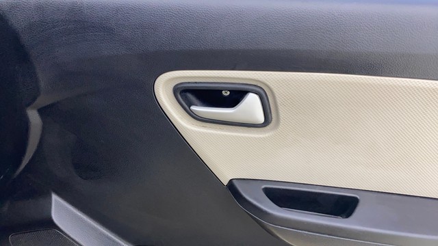 Second-hand 2022 Maruti Suzuki Alto 800 LXI Opt BSVI for sale in Ahmedabad-17