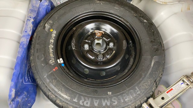 Second-hand 2022 Maruti Suzuki Alto 800 LXI Opt BSVI for sale in Ahmedabad-27