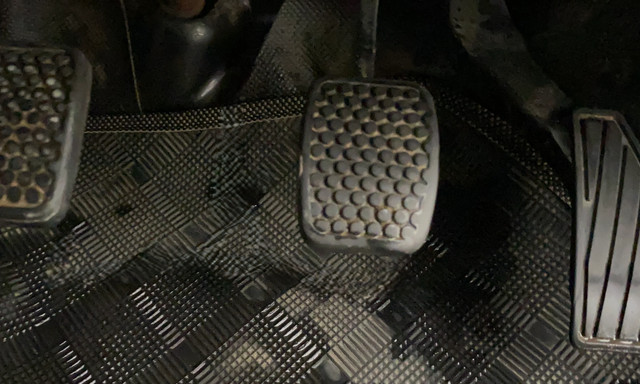 Second-hand 2022 Maruti Suzuki Alto 800 LXI Opt BSVI for sale in Ahmedabad-14