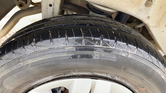 Second-hand 2022 Maruti Suzuki Alto 800 LXI Opt BSVI for sale in Ahmedabad-29