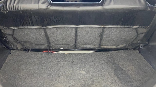 Second-hand 2022 Maruti Suzuki Alto 800 LXI Opt BSVI for sale in Ahmedabad-19