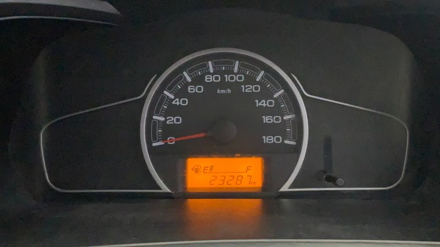 Second-hand 2022 Maruti Suzuki Alto 800 LXI Opt BSVI for sale in Ahmedabad-11