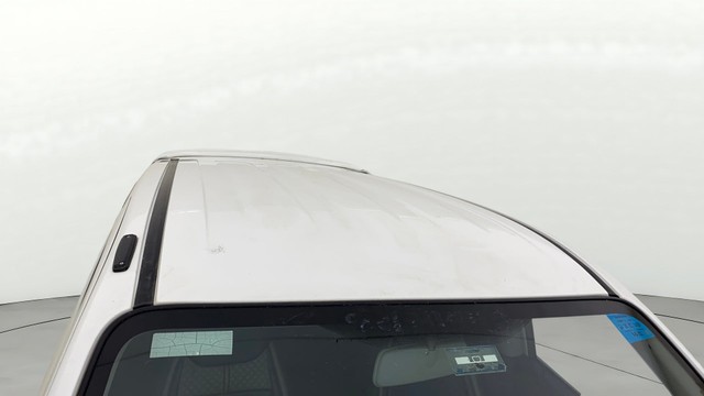 Second-hand 2022 Maruti Suzuki Alto 800 LXI Opt BSVI for sale in Ahmedabad-8